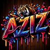 mazizaziz86