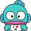 punsksn_