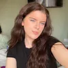 ellaisamess