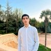 6housseinjabali6