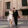 hongvan...2001