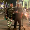 abdulnoorrochim