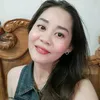 ngoc.huyen87