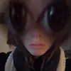 sofiamichellee