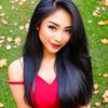 fuchsia_28