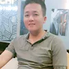 nguyen.binh189