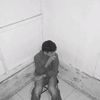 harlanmaulana_0