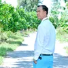 hieuhieu11061990