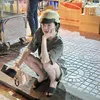 _thanhyen01_