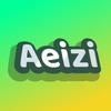 aeizi