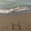 hawra_hawra0