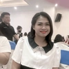 hoangoanh_nguyen88