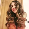 silviaippoliti24
