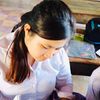 thidaan6
