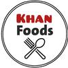 Khan Foods