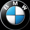 al4n.bmw