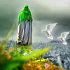 huseynzehra32