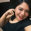 yanibarrios64