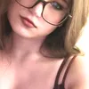 leanntyu