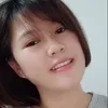 huetruong25