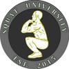 Squat University