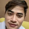 aldz25