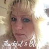 tinatyphair61