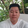 chung8888888