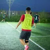 09072018baongoc