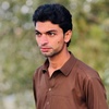 saeedanwar015