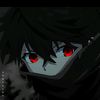 wildan_kageno.67