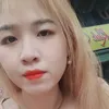 angela.dao