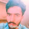 waqaskhan16583