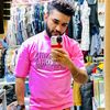 dineshlakmal04