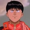 kaneda010101