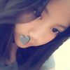 jessica.aaafrr