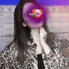 amina___warraich