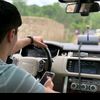 murad_093__0