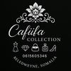cafiifa13