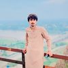 waqas_mughal55