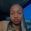 busisiwe_selotlegeng