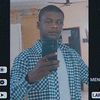 saiddbanj1