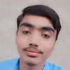 jamziaulhaq786