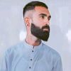 Nadeem Chaudhary