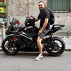 harrabiissam26