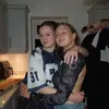mai5hh
