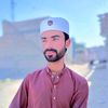 farhanjani782