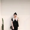 havinh_tuanvy