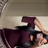 itgurl121