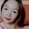 uyennhaa098